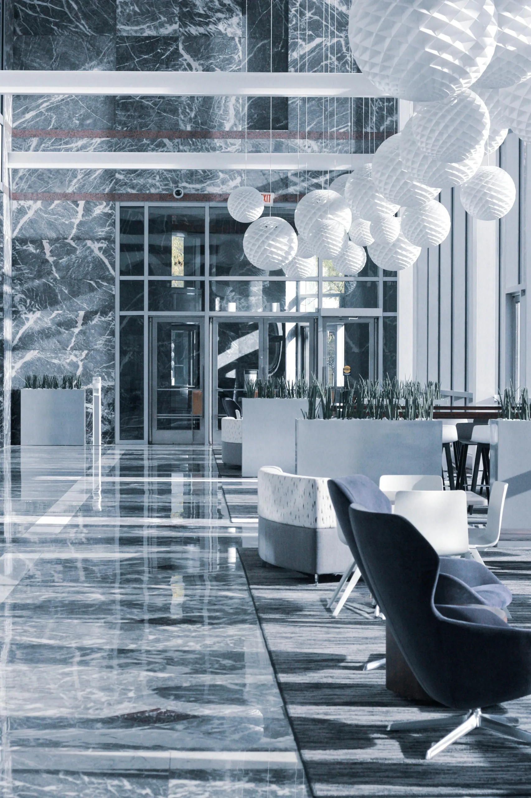 Design Services