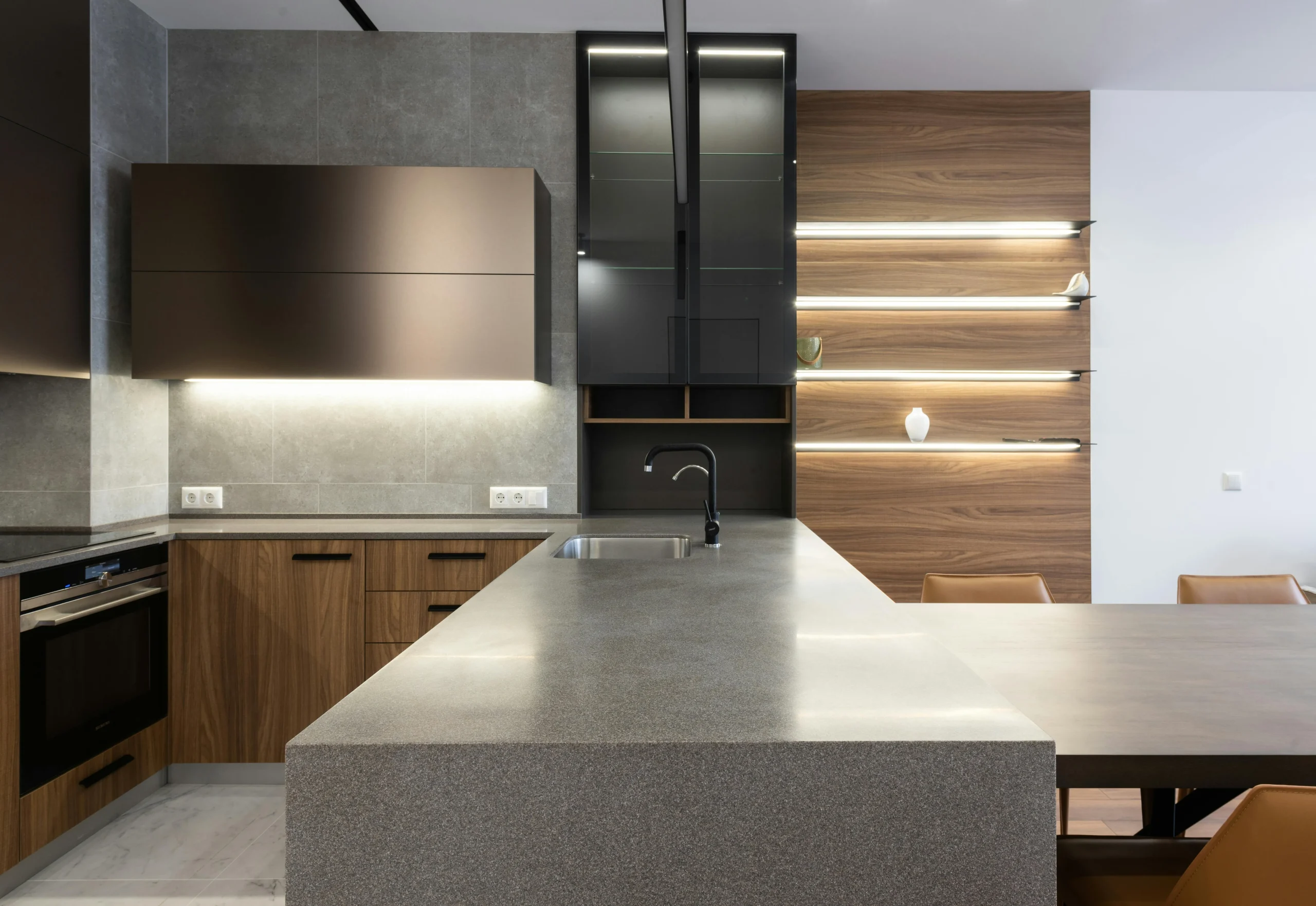 Home Extensions